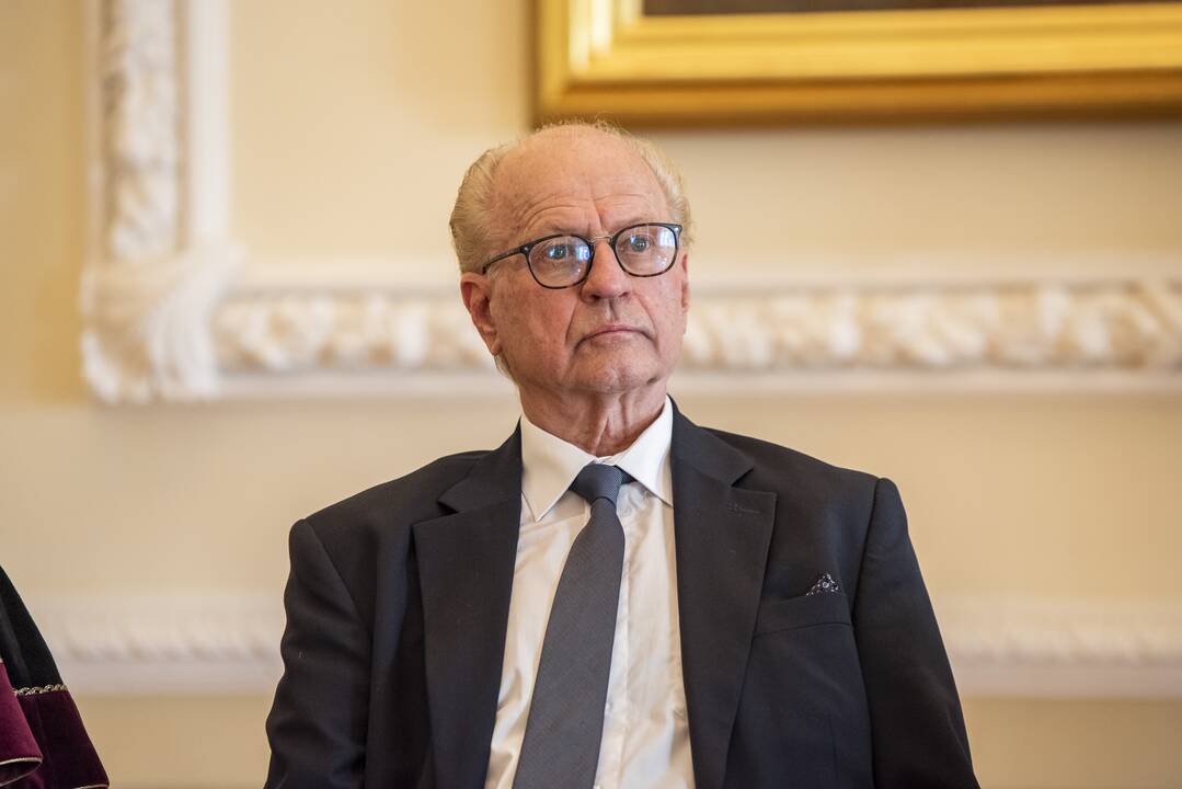 Oleksandras Zakletskis