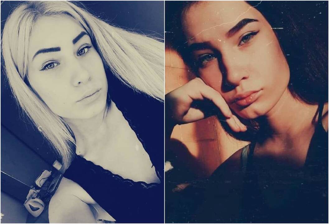 Melana Jablonskaitė