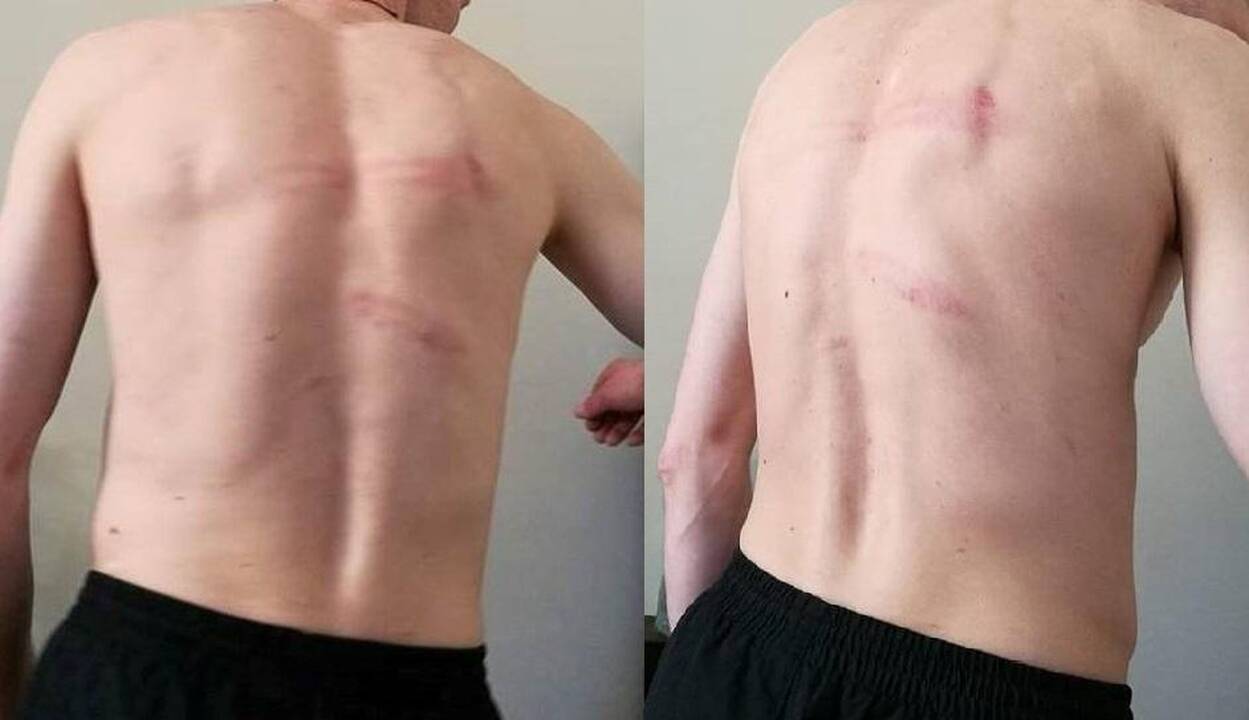 Dramos už grotų: dėl smurto Pravieniškėse skundžiasi ir prižiūrėtojai, ir nuteistieji