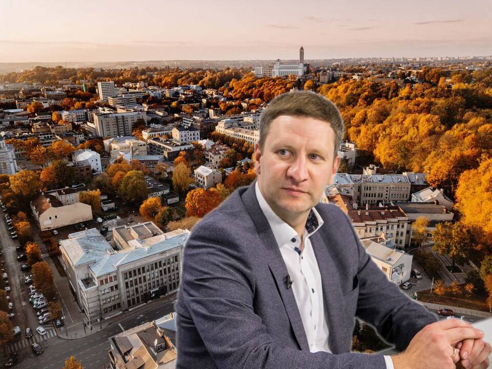 Simonas Kairys