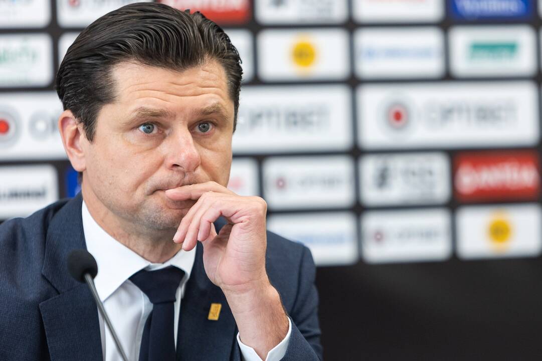 Tomas Danilevičius