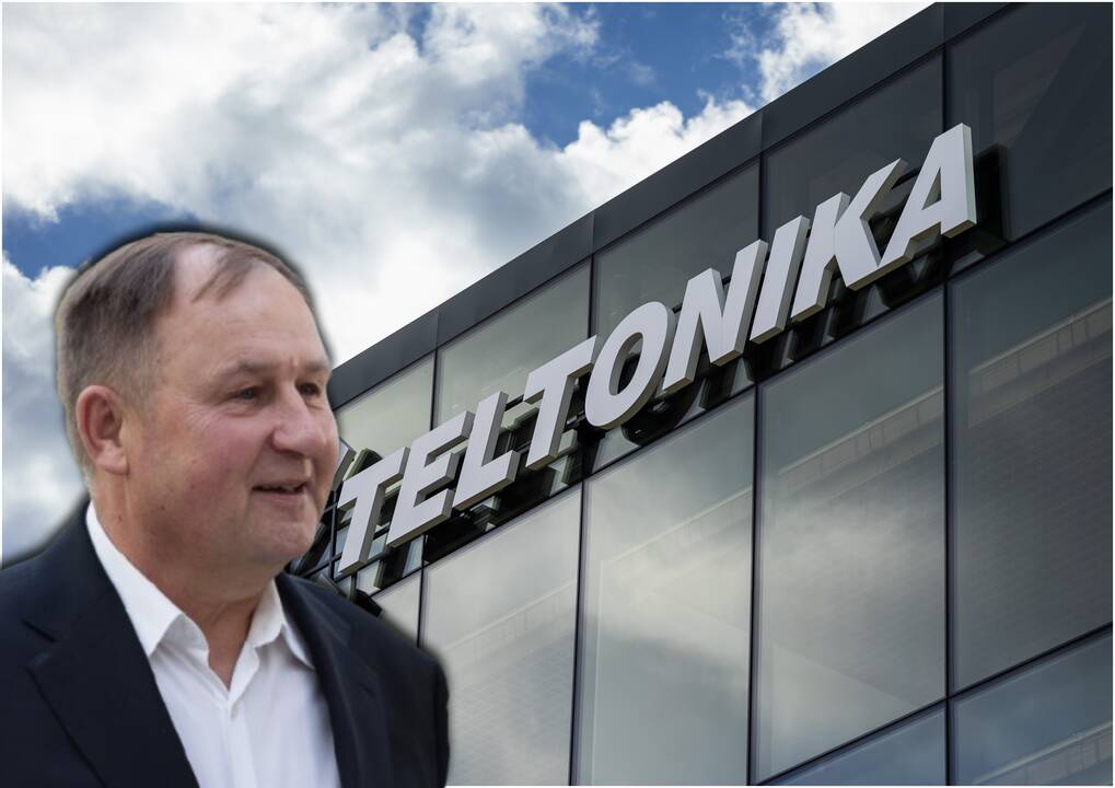 Arvydas Paukštys