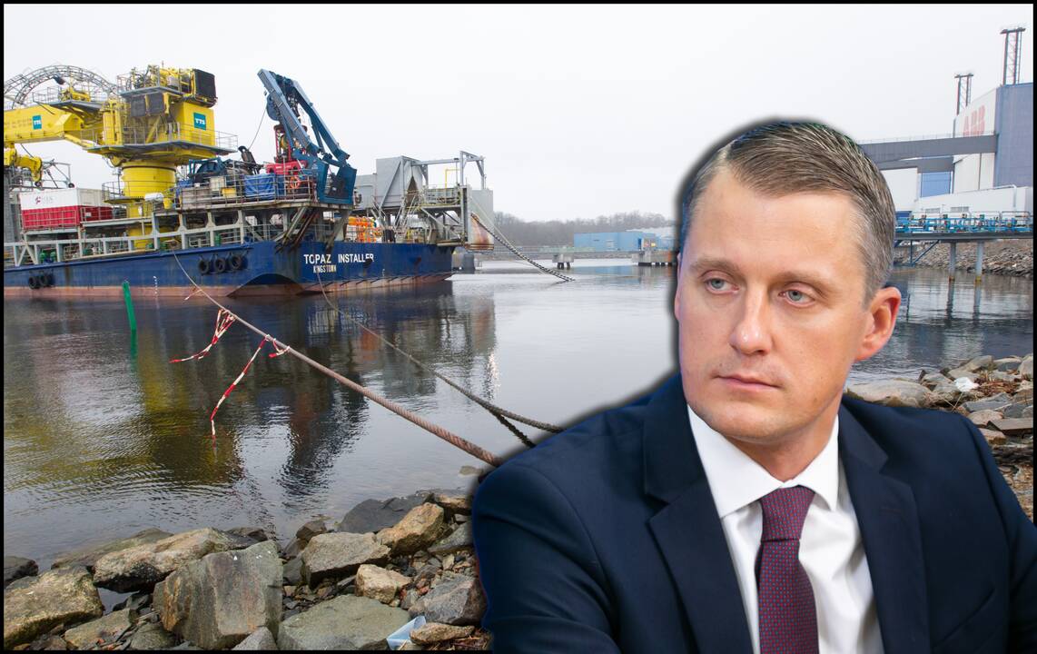 Žygimantas Vaičiūnas