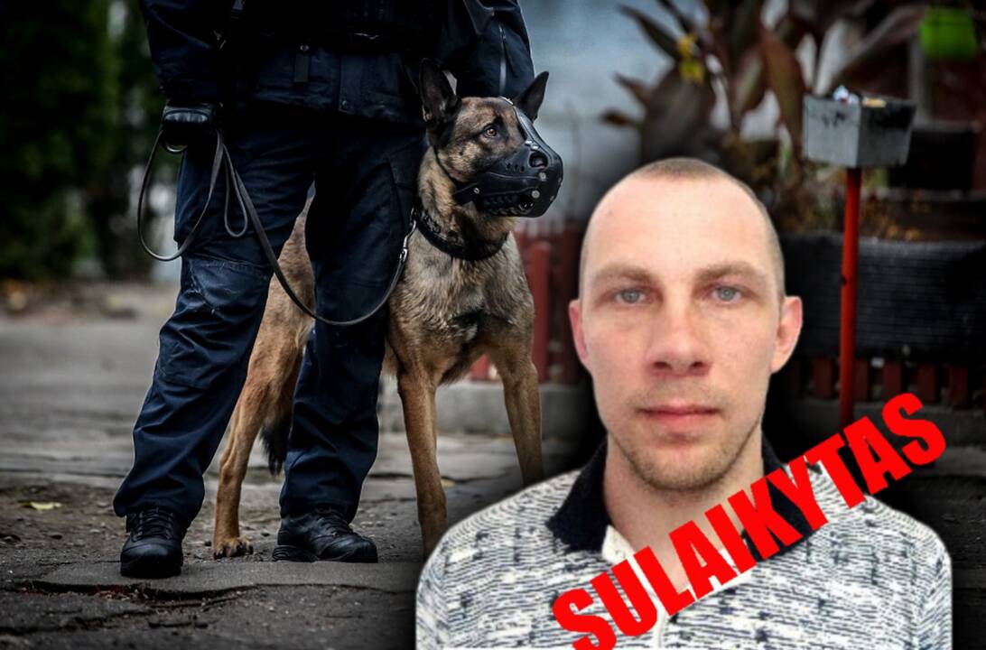 Artūras Keliauskas