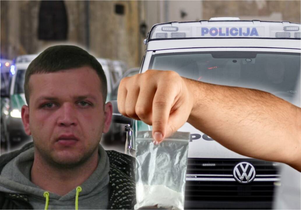 Rinatas Balnius