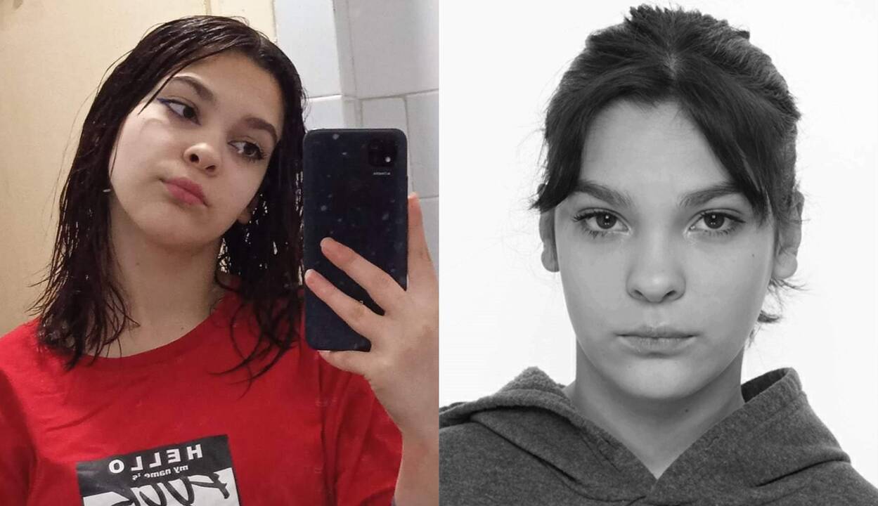 Svajūnė Juselytė
