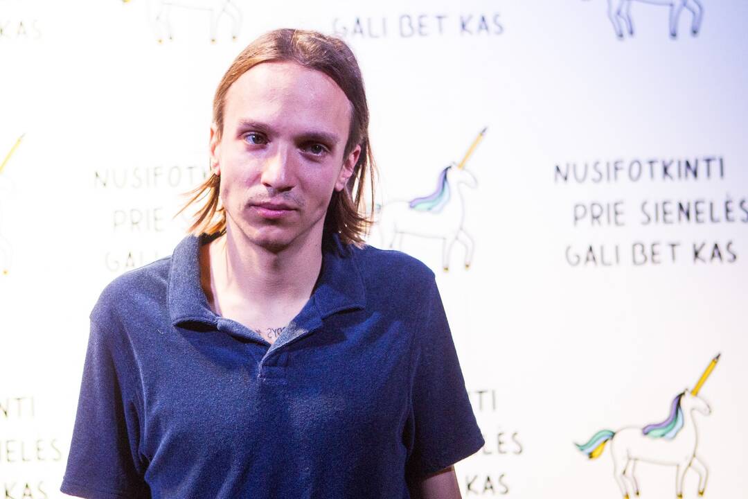 Olegas Šurajevas