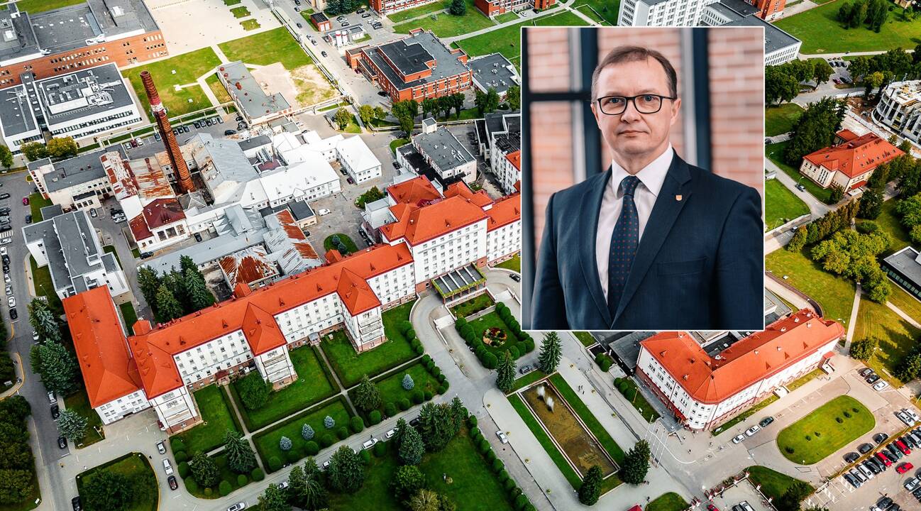 Renaldas Jurkevičius