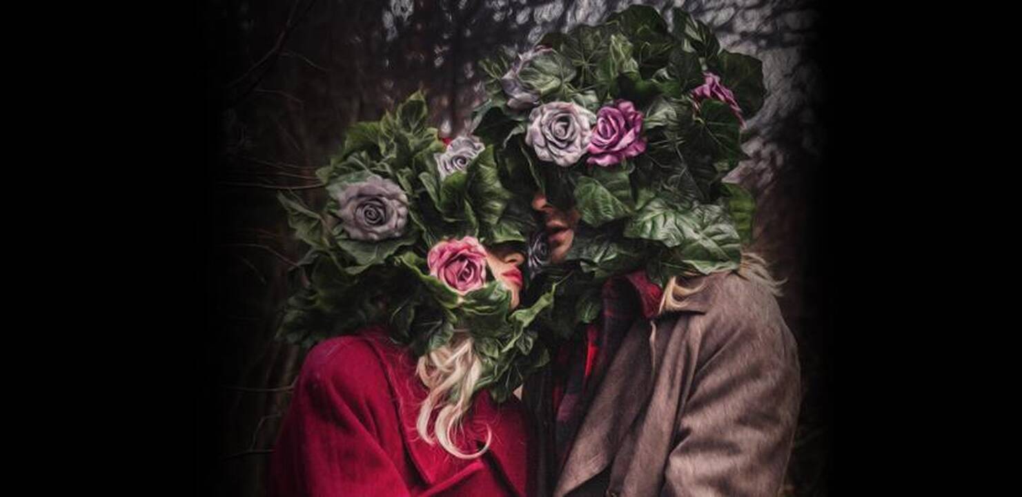 „Lietuvos teatrų pavasaryje“ – jautrios sielos šauksmas