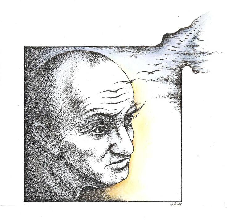 Aleksas Dabulskis