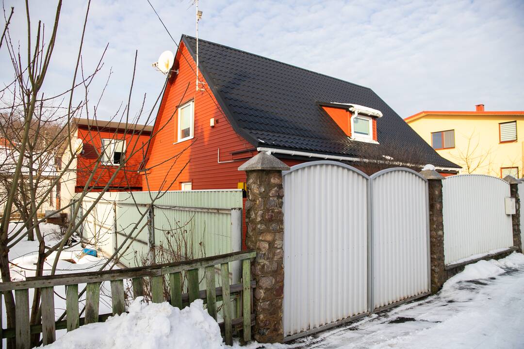 Židrūnas Naujokas