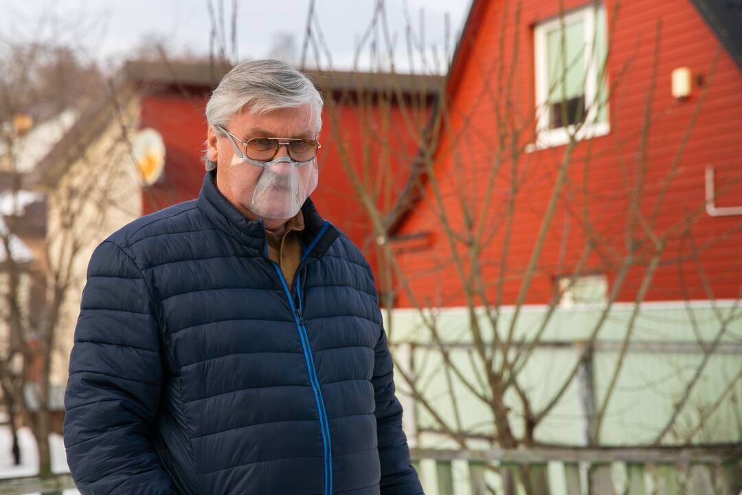 Židrūnas Naujokas