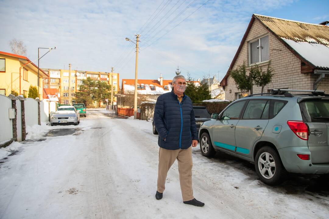 Židrūnas Naujokas