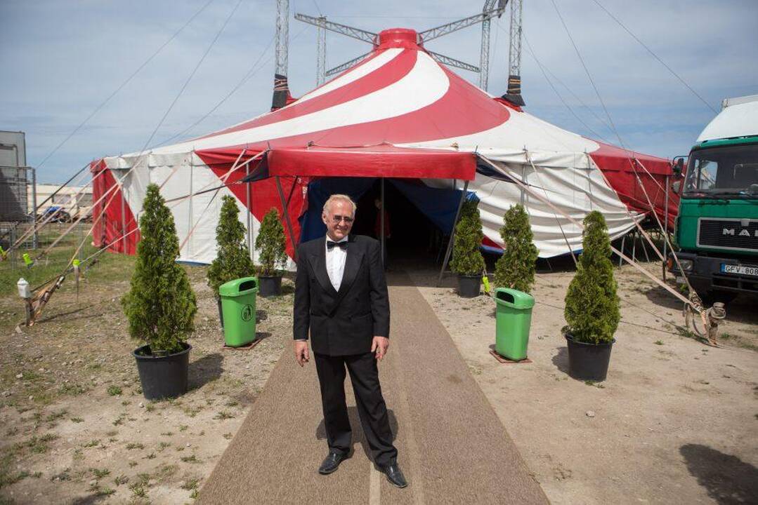 Nikolajus Zobovas