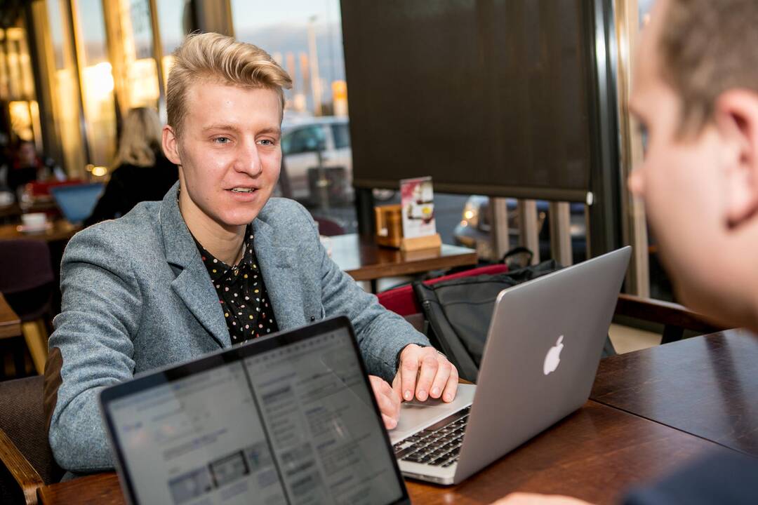 Remigijus Jakštys