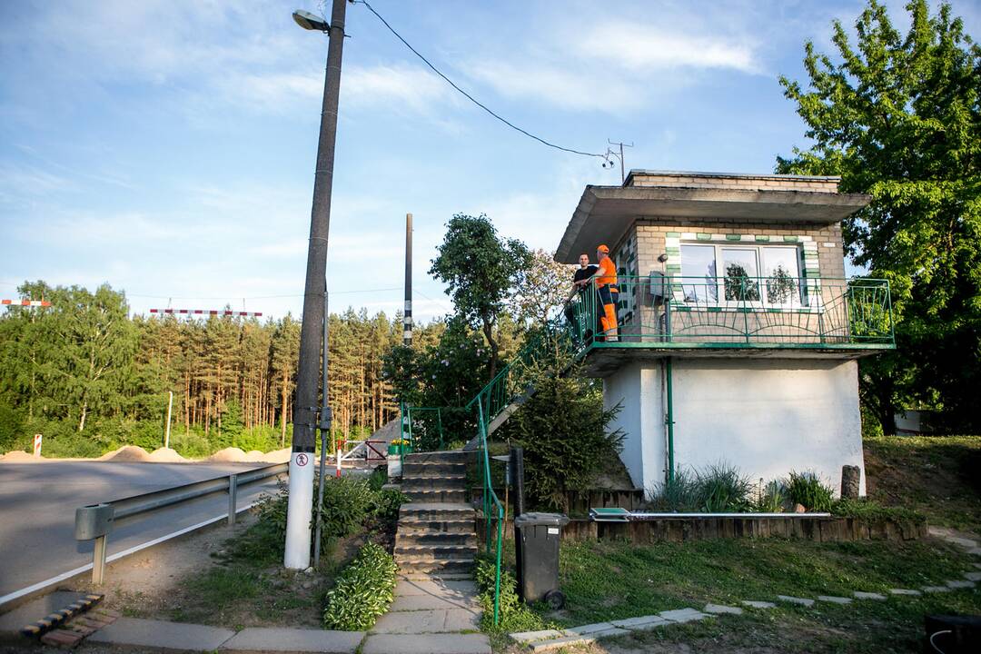 Artūras Morozovas