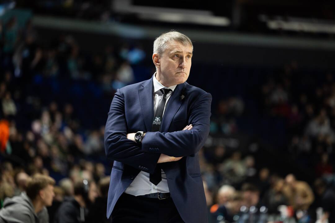 Kęstutis Kemzūra