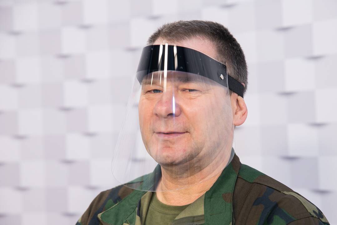 Vytautas Žymančius