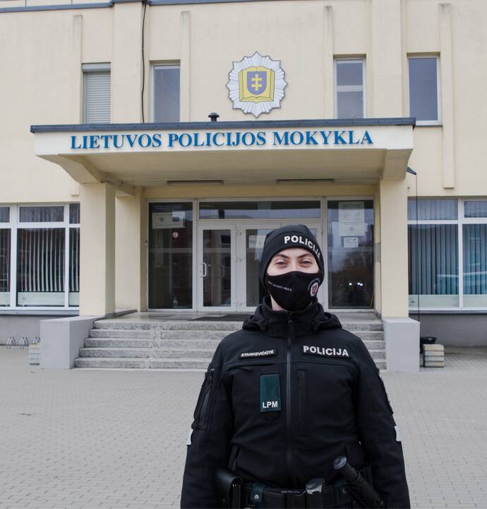 Indrė ir Rytis