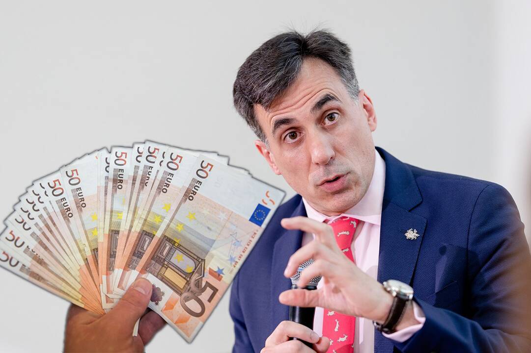Borja Gracia
