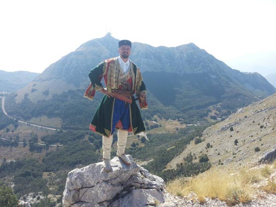 Audrius Bielskus