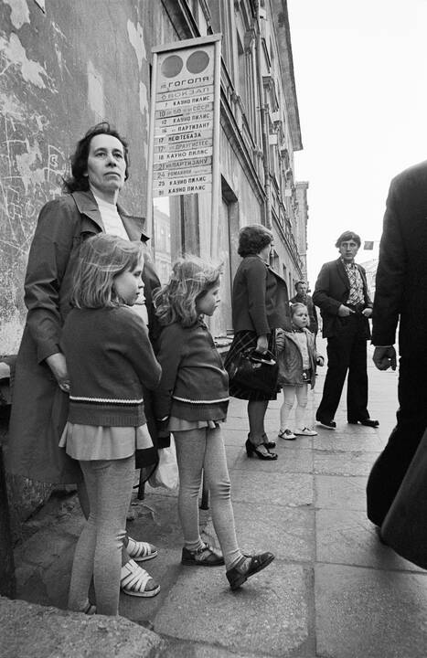 Akimirkos: vienas žymiausių šalies fotomenininkų džiaugiasi ne tik nuotraukomis, bet ir galimybe būti istorinių įvykiu liudininku.