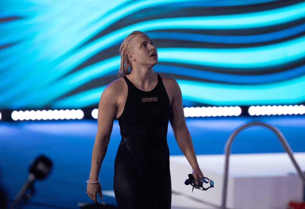 Rūta Meilutytė