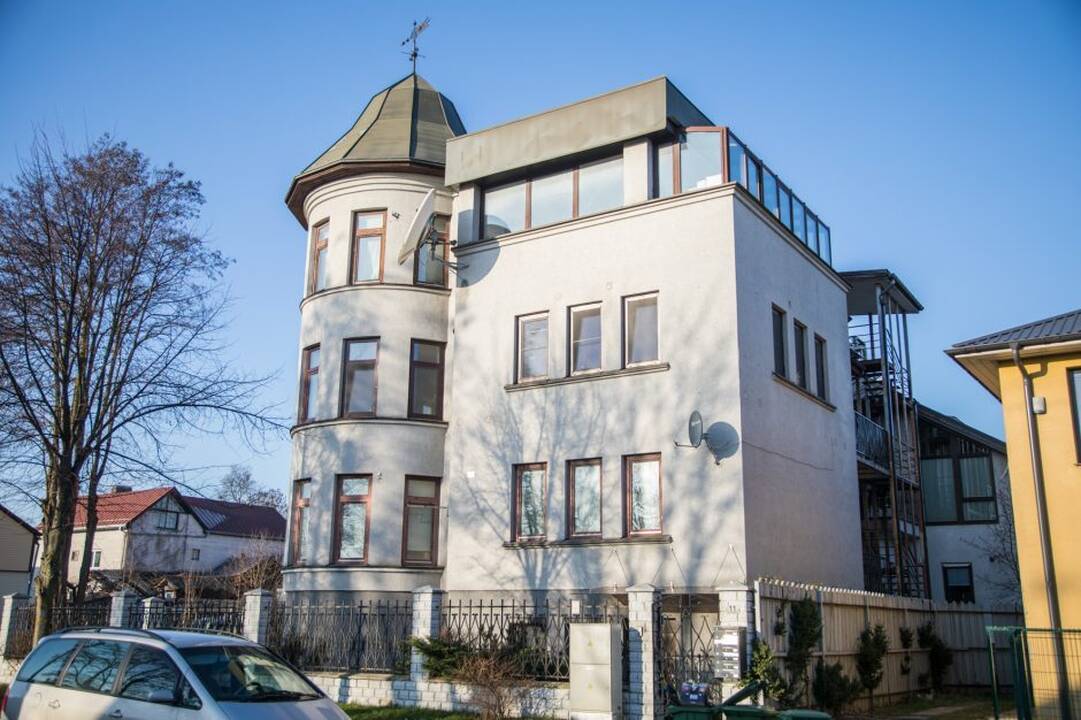 Tautvydas Džiuga