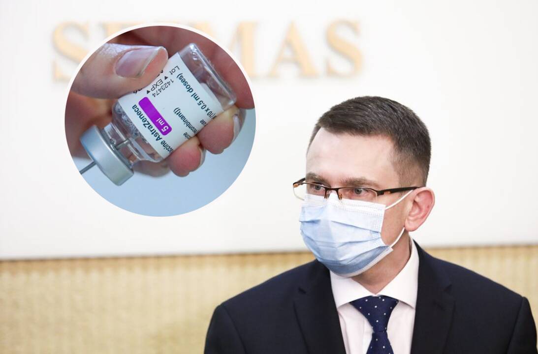 Arūnas Dulkys