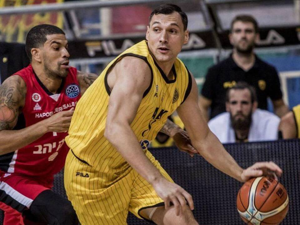 Jonas Mačiulis
