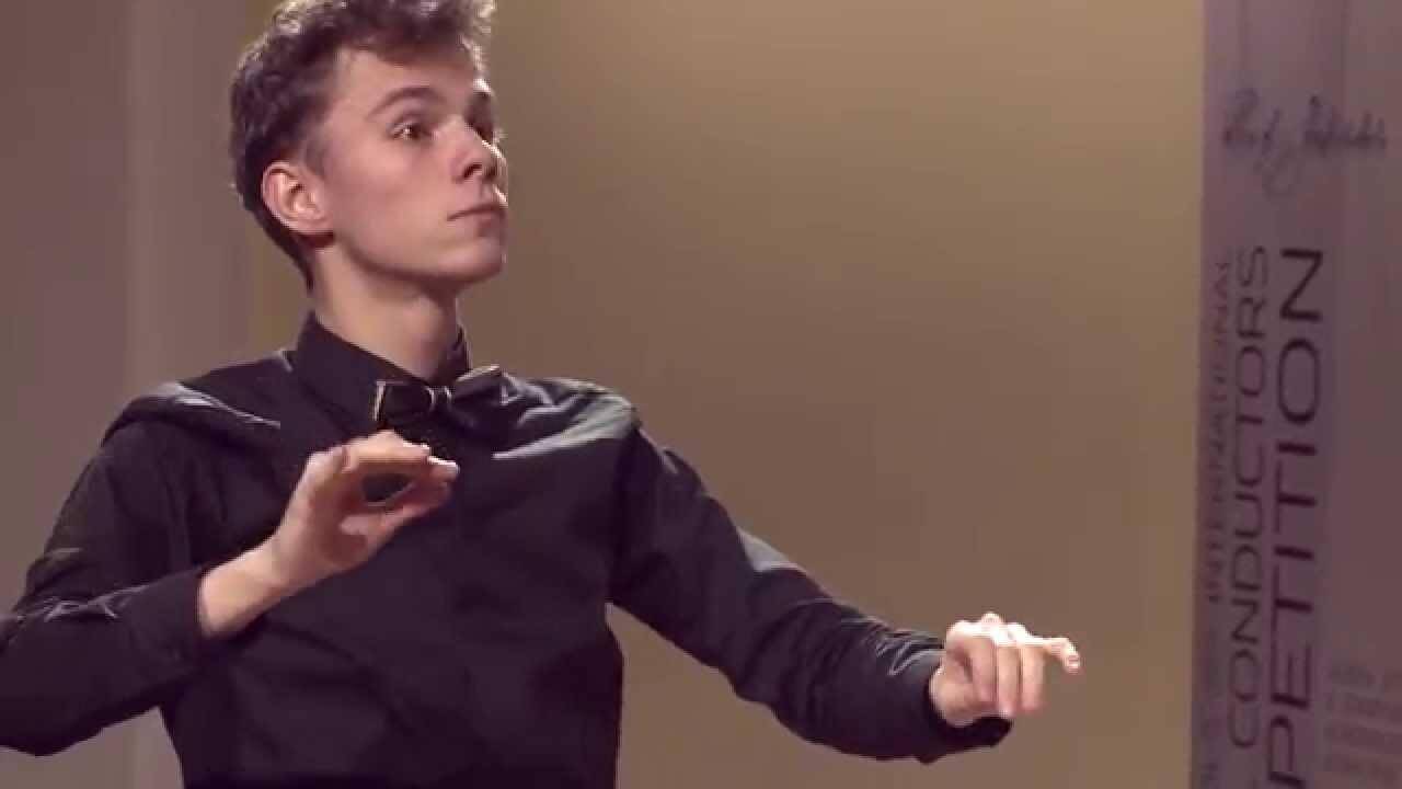 Martynas Stakionis