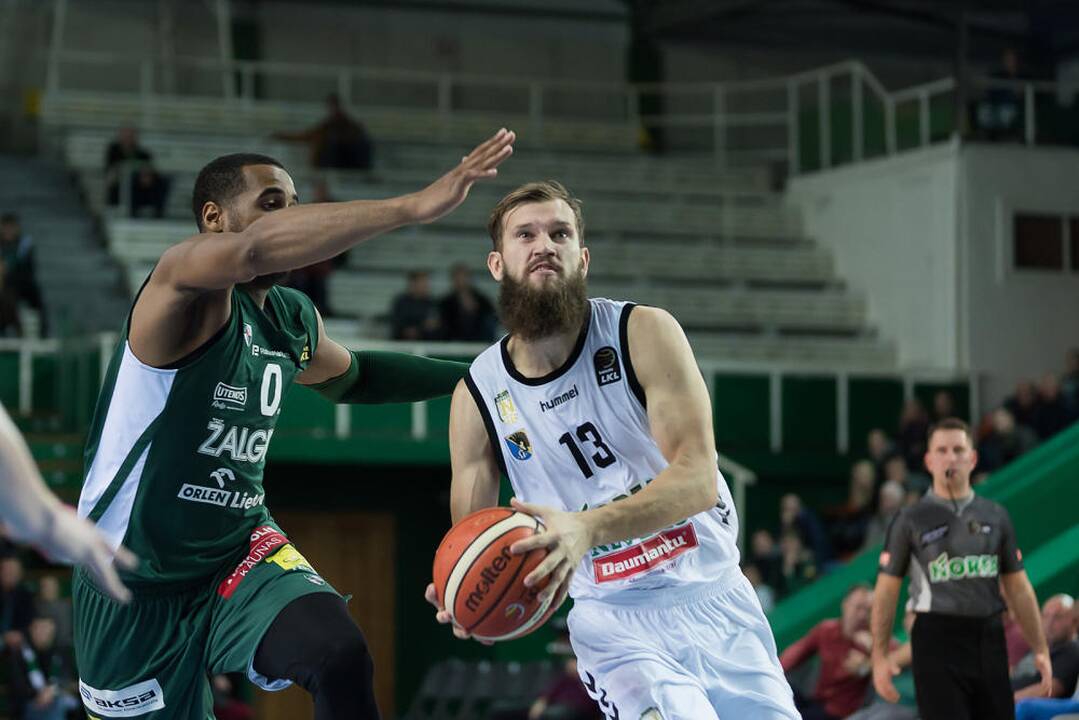 Simas Buterlevičius
