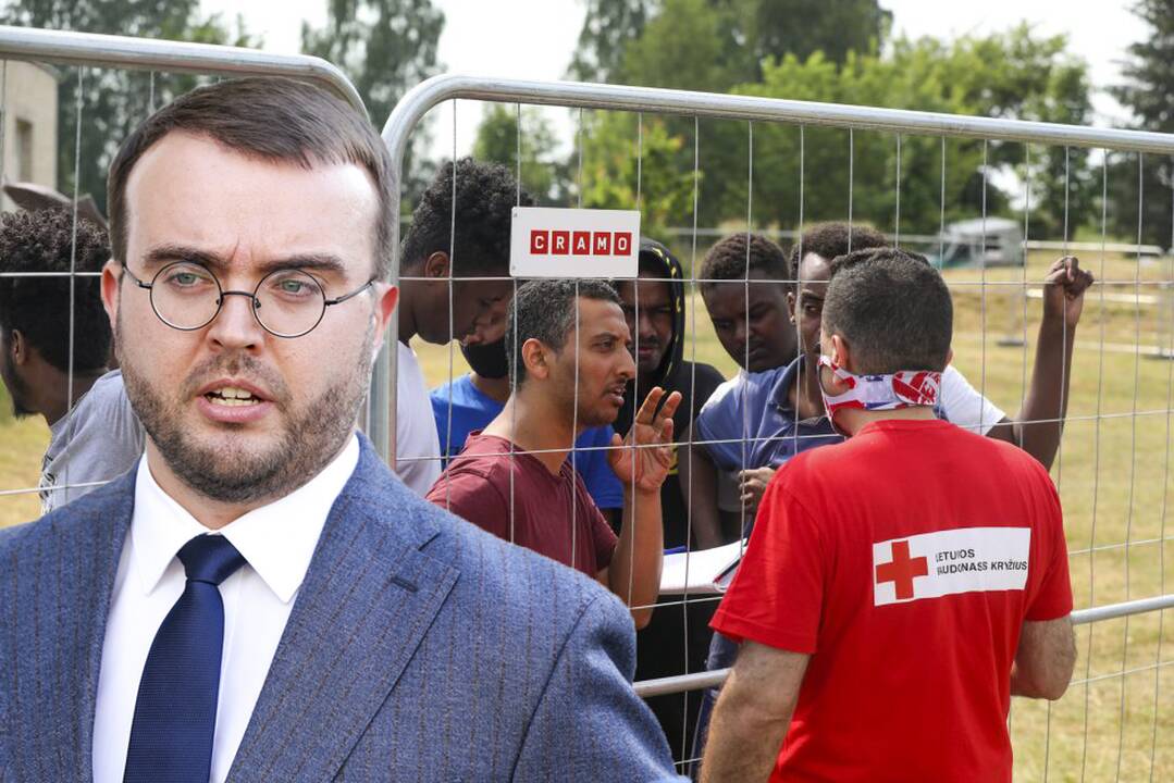 Povilas Mačiulis