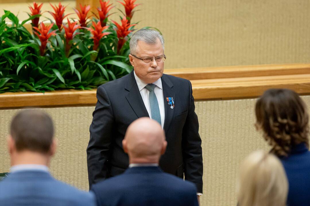 Raimondas Šukys