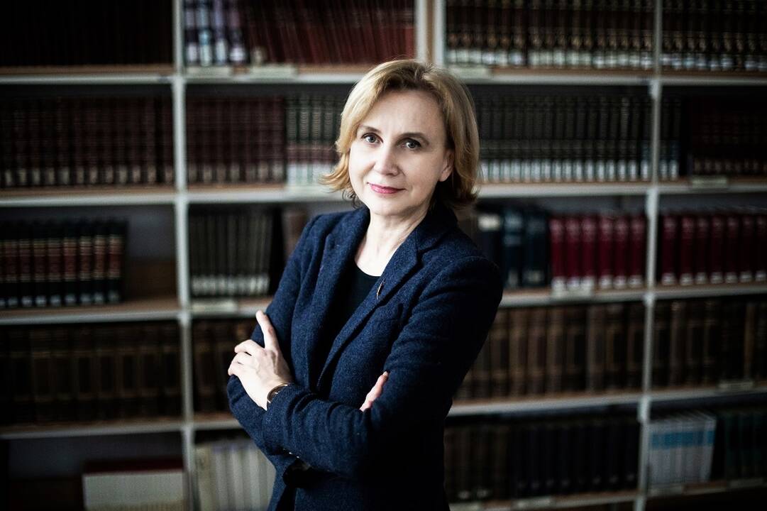 Kaip nepaslysti giriant ir sakant komplimentus?