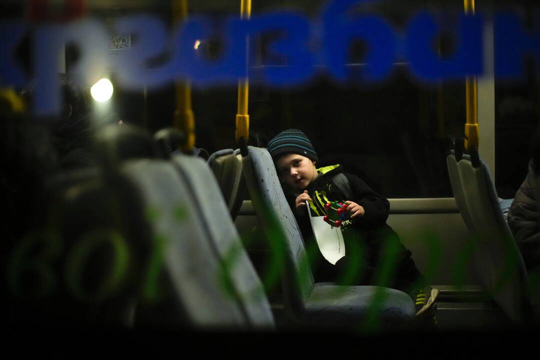 75-oji karo Ukrainoje diena
