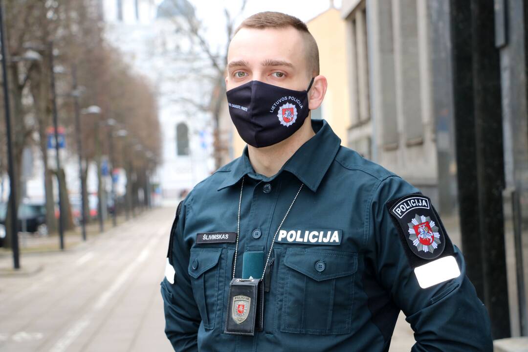 Indrė ir Rytis