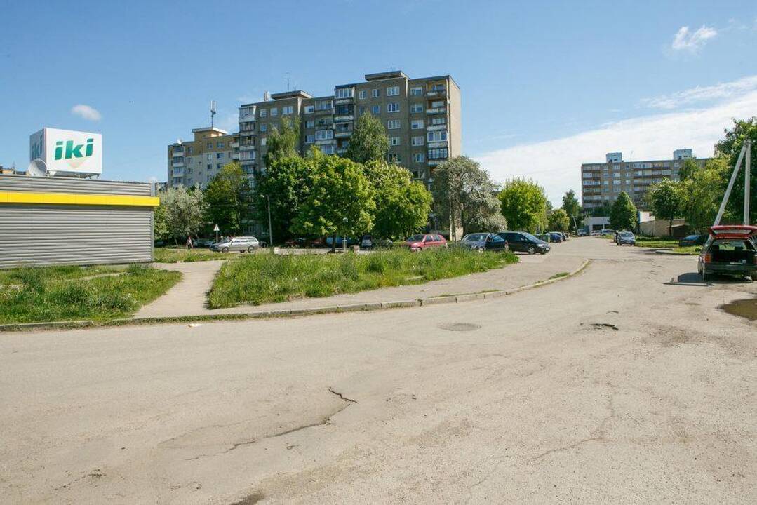 Gynyba: R.Gudynas (kairėje) teigia bėgęs su D.Ščesnavičiumi iš Lietuvos, nes jautė pavojų savo gyvybėms.