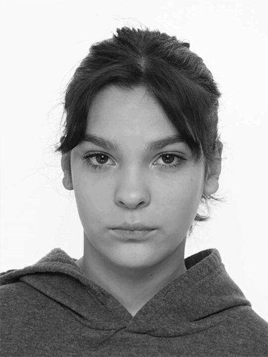 Svajūnė Juselytė