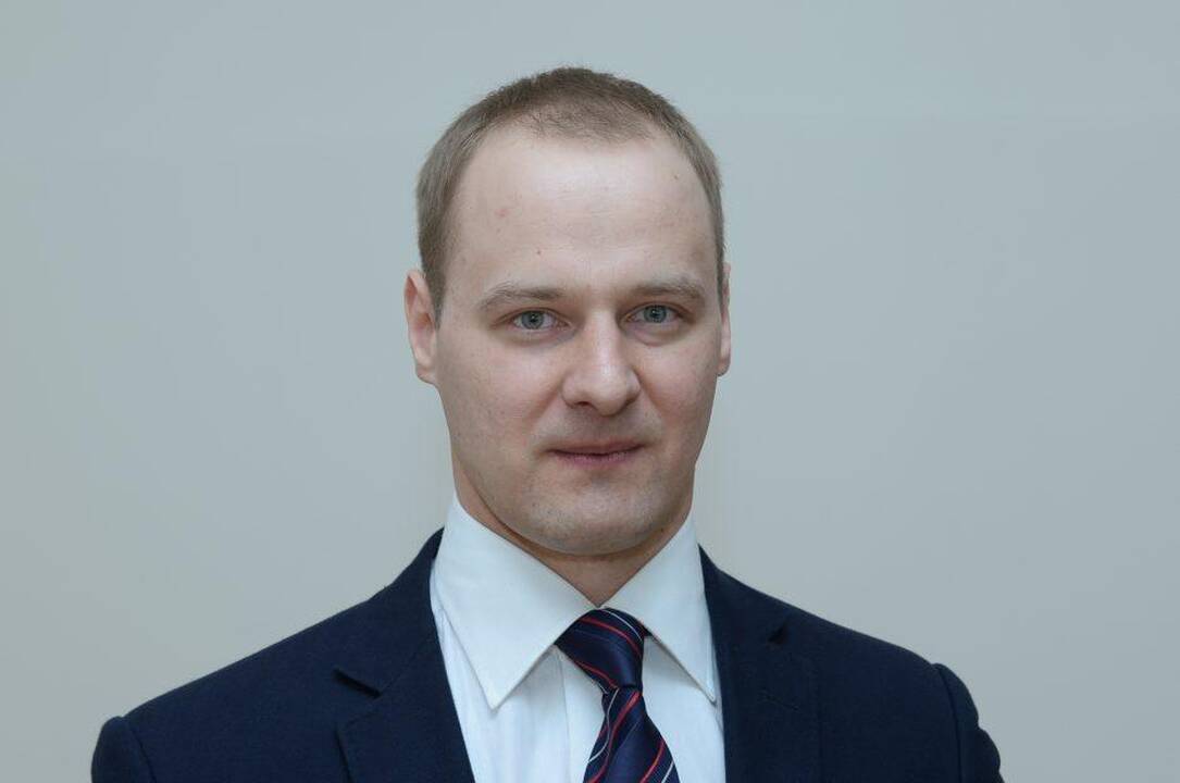 Tyrimas: VTEK nuolankumas K.Navickui sulėlė pagrįstų abejonių.