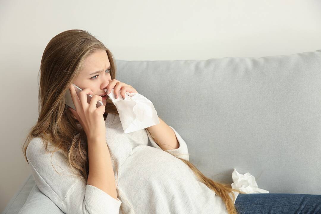 Šilainių drama transformavosi į sumuštinių karą: kas taps įtariamuoju, lems medikų apklausa