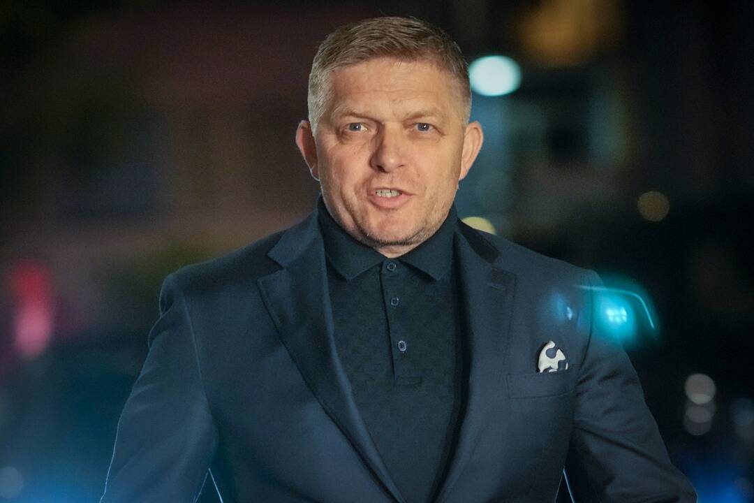 Roberto Fico