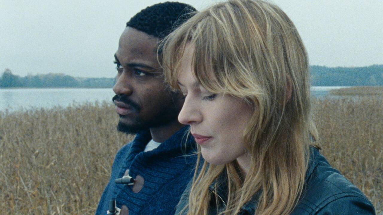 Klaipėdoje - papildomi filmo "Streikas" seansai
