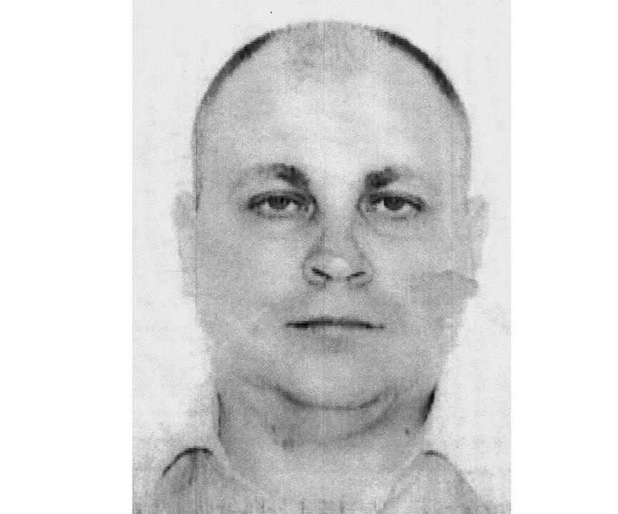 Aleksandras Viziginas