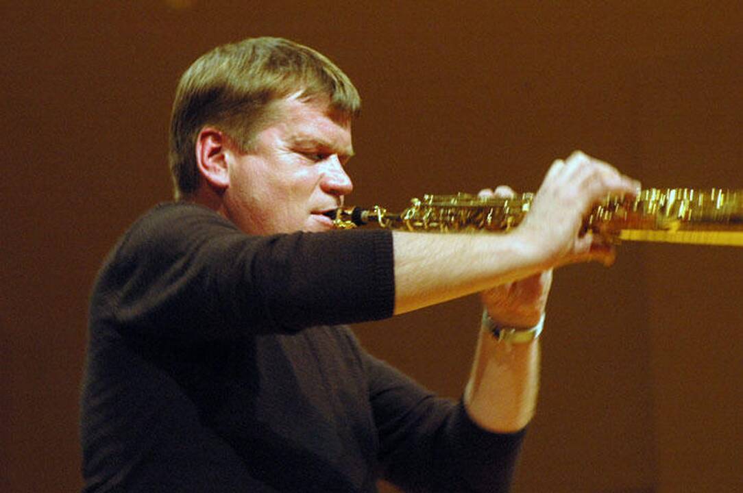 P.Vyšniauskas.