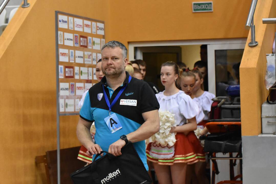 Artūras Juškėnas