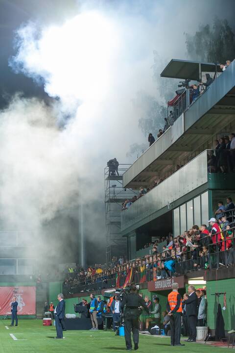 Futbolas: Lietuva – Portugalija 1:5