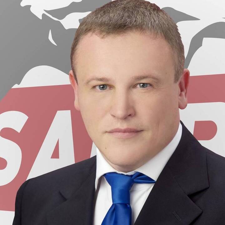 Problemos: pastaraisiais metais Klaipėdos žuvininkystės produktų aukcionas buvo keikiamas žvejų, o jo pajamos nuolat mažėjo.