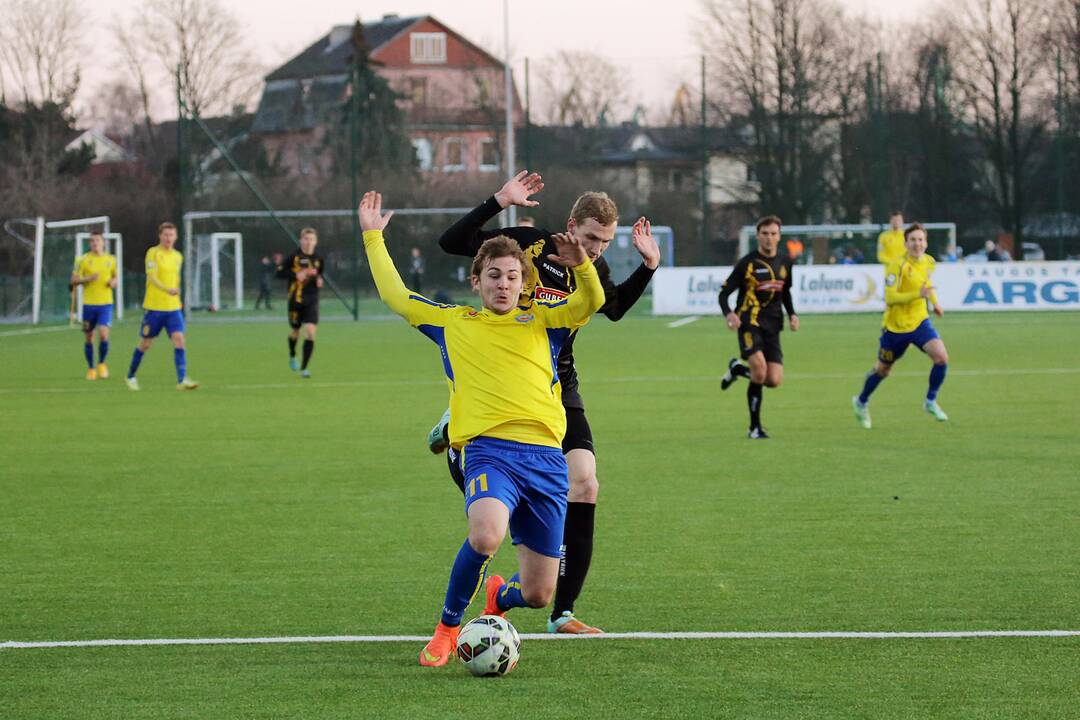 Andrejus Paniukovas