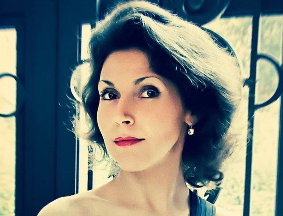 E.Juškaitė.